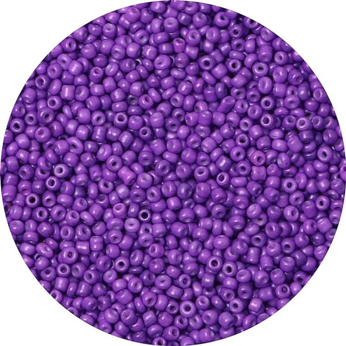Kralen voor het maken van vriendschapsarmbanden, glazen kralen voor het maken van sieraden, kleine kralen voor sleutelhanger, oorbel, halsketting, handgemaakte accessoires