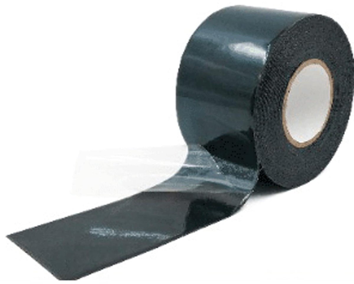 Kunstgras Voegband - Kunstgras Tape - Gazon Verbinding - Zelfklevend - 5Mx15CM - Dubbelzijdig