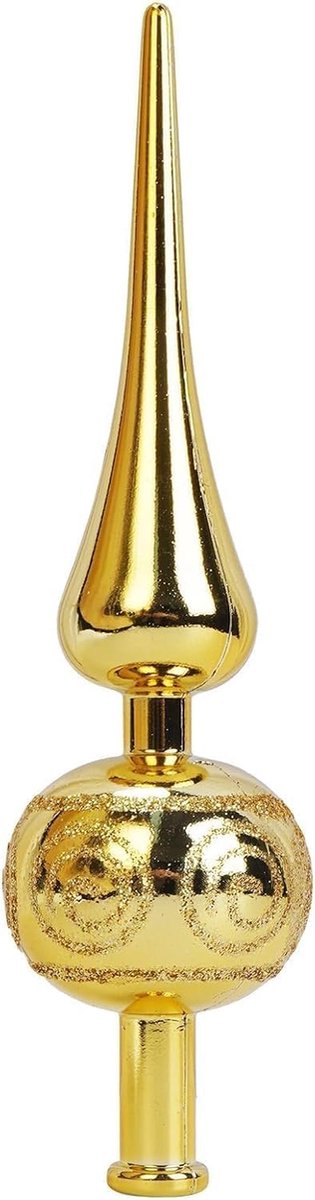 Kerstboompiek 240717162
