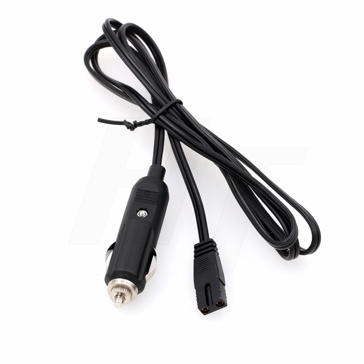 Draagbare mini-vriezer koelkast koeler 12V 10A DC stroomkabel voor Mobicool CoolBox 3M