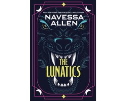 The Lunatics