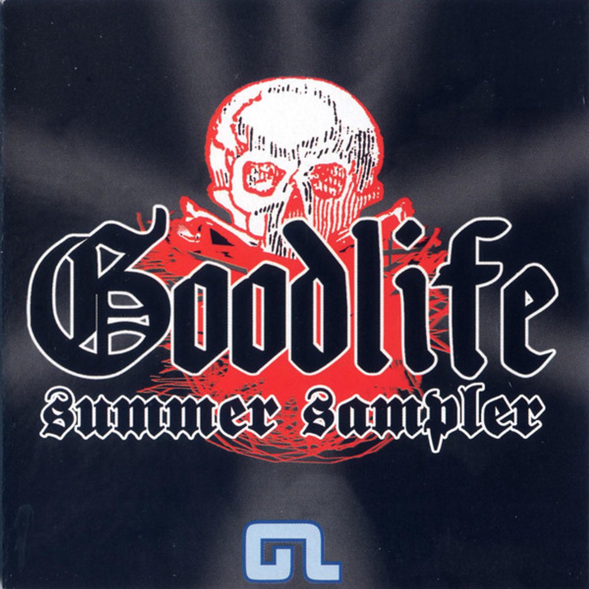 Various - Goodlife Summer Sampler