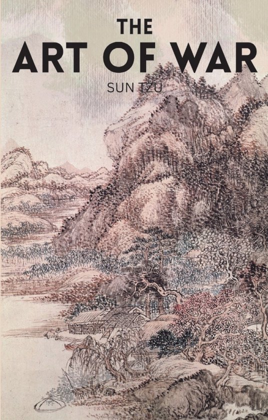 Art Of War Book Of Lord Shang