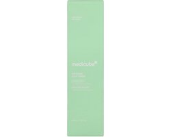 Medicube Exosome Cica Toner 210 ml