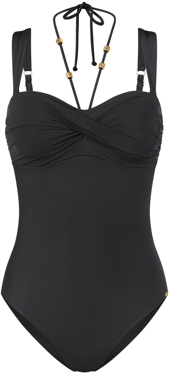 Triumph Badeanzug Red Label Summer Twist