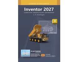 Inventor 2027