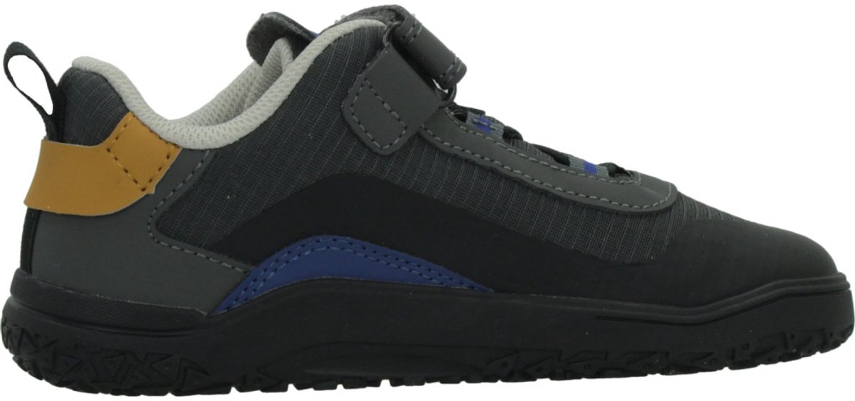 PRIMIGI PYR GTX Zwart 31 EU