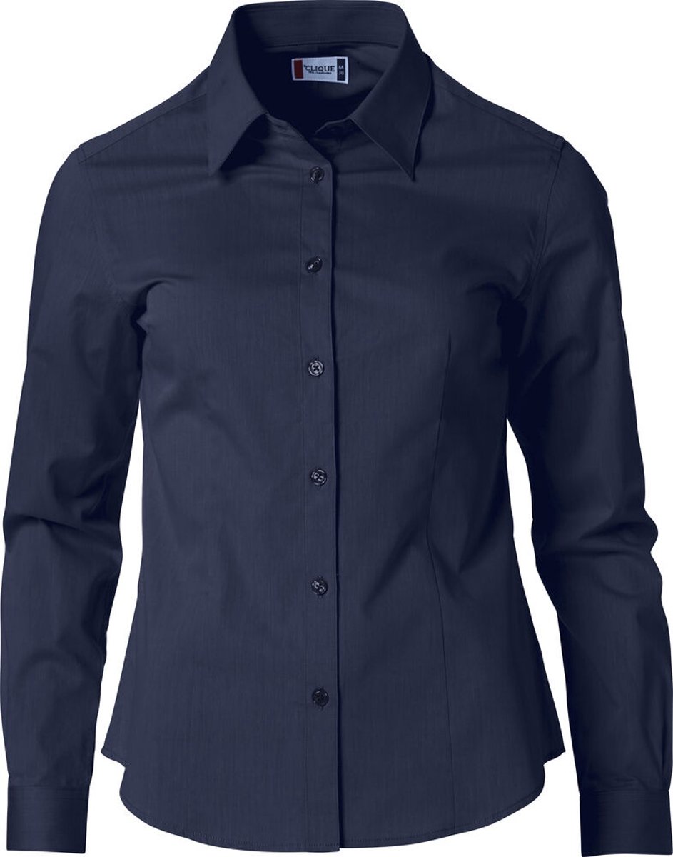 Clique Clare 027955 - Dark Navy - M
