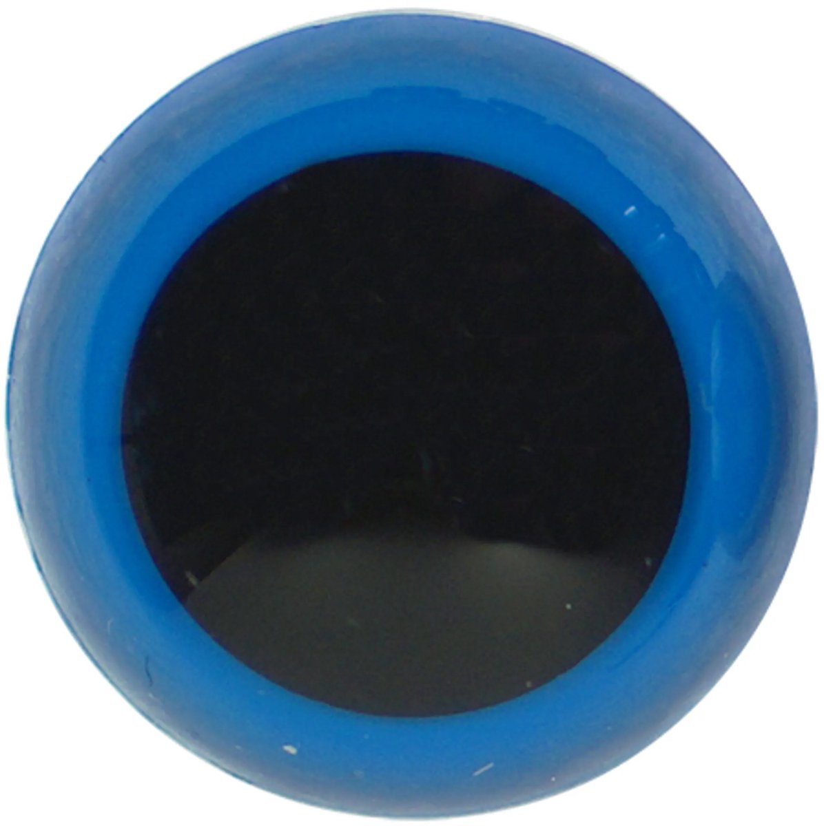 Veiligheidsogen 15mm(10stuks)