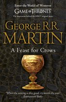 Feast For Crows