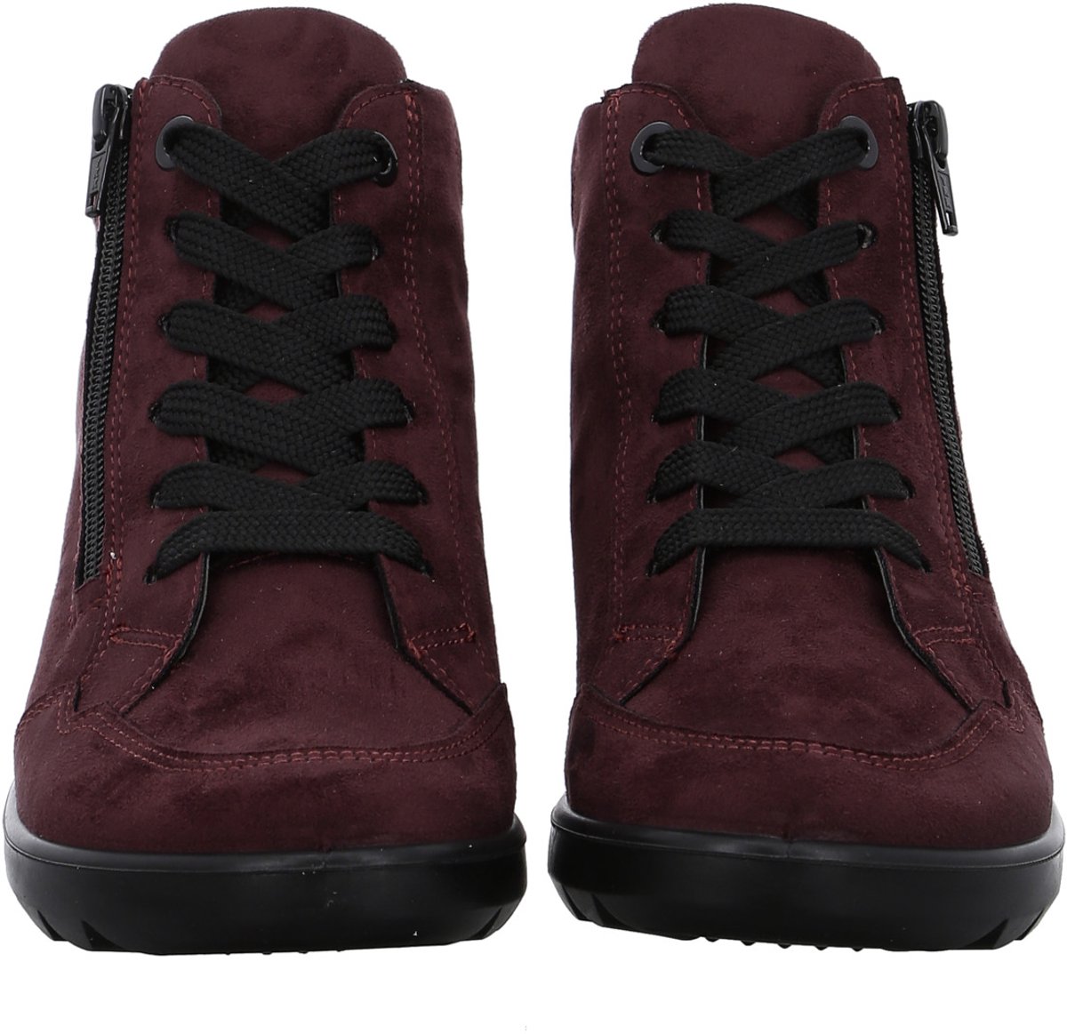 ara Enkellaars Toronto brunello