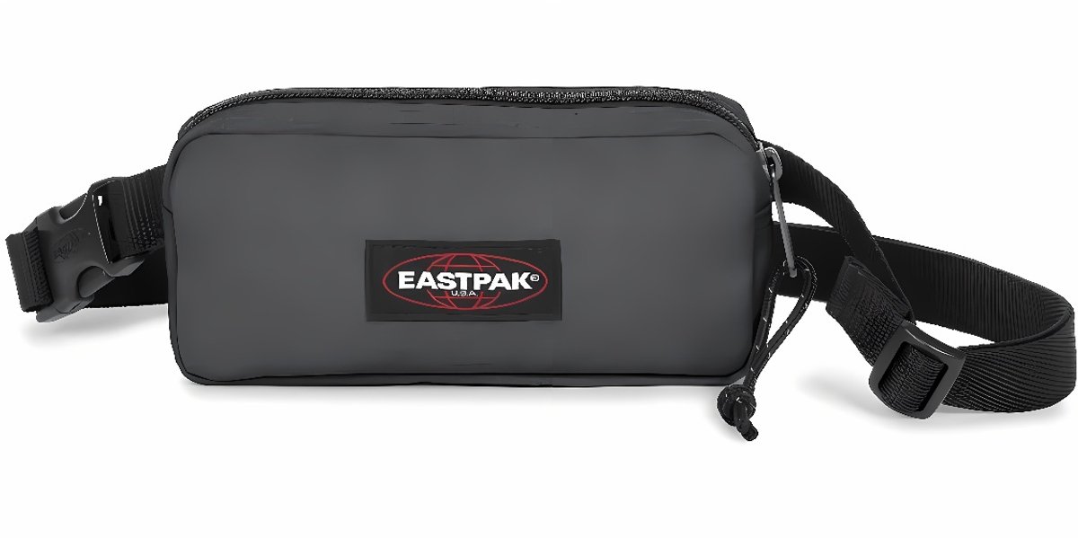 Eastpak Mini Bag EA5BIQ Belt Pak'R - 0,5 liter