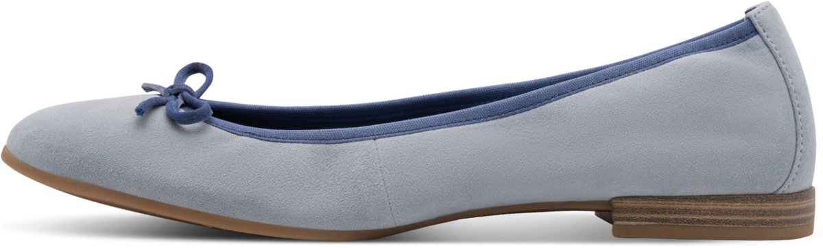 Tamaris - Dames - Ballerinas