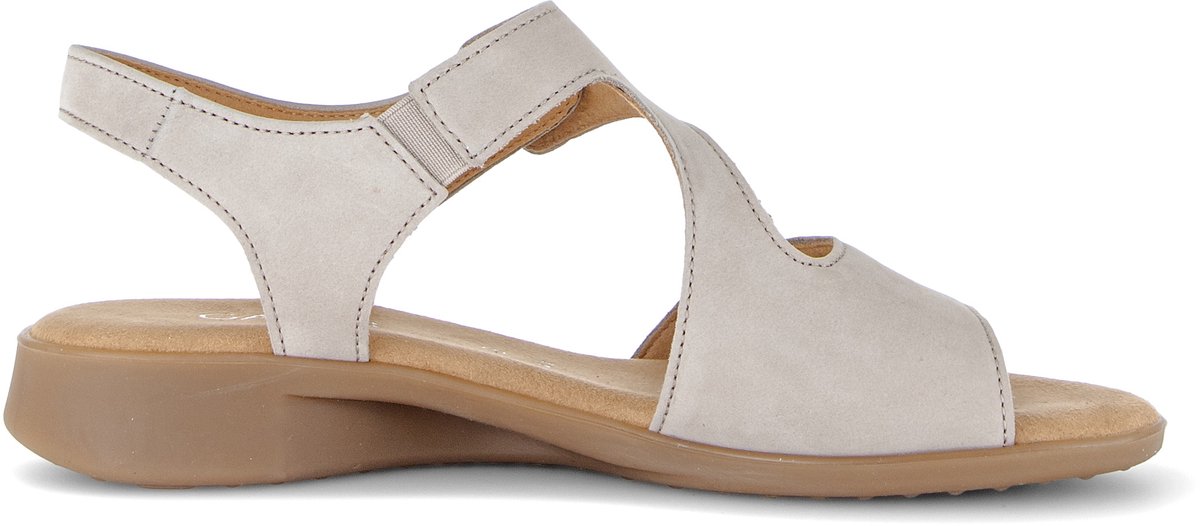 Gabor - Dames - Sandalen