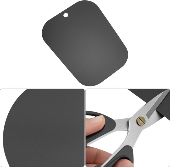 10 Stuks Herbruikbare Plastic Boot Tensioners van 32 cm voor Hoge Laarzen, Voorkomt Kreuken en Buigen, Ideaal voor Dames en Heren — afbeelding 5