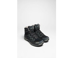Innox Pro GTX Mid Heren (Jeans/Duinen)