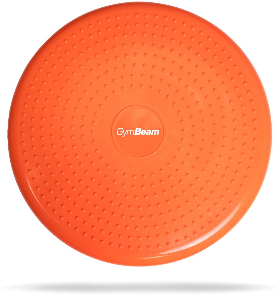 GymBeam Balanstrainer Oranje