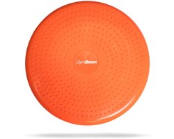 GymBeam Balanstrainer Oranje