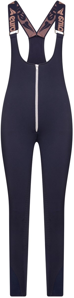 Dameslegging met volledige grip Easy Rider Lauren