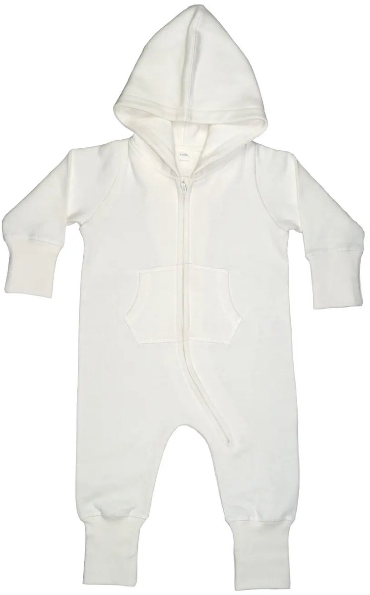 Baby romper Babybugz