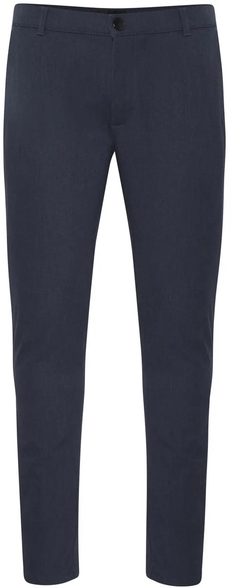 Broek Solid Frederic 7178603