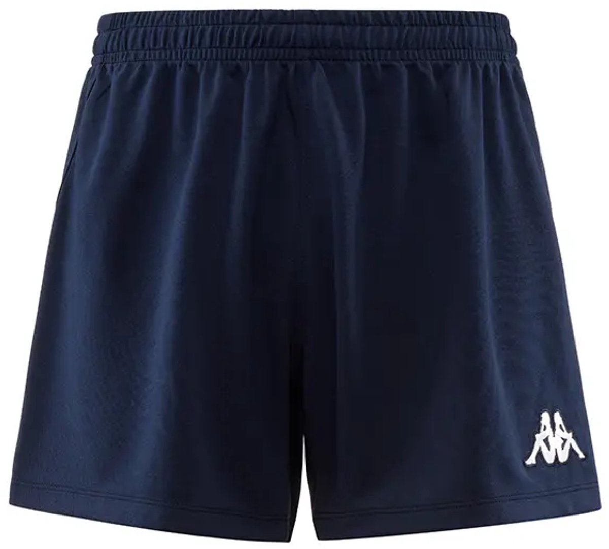 Kappa Sanremo Korte Broek 6 Years Kinderen Blauw