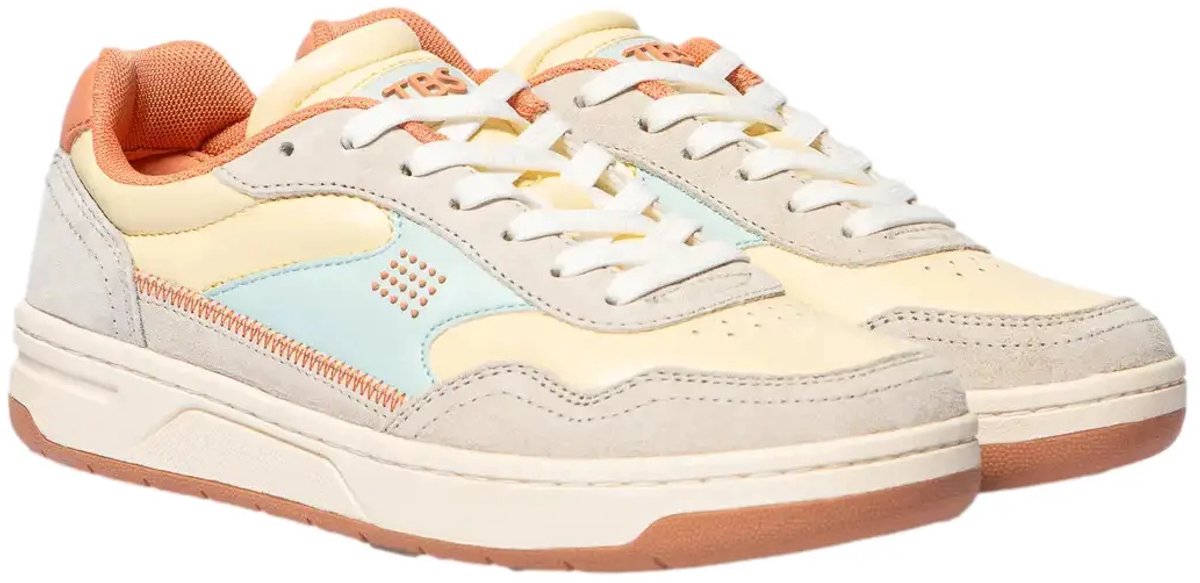 Schoenen dames TBS Almeria