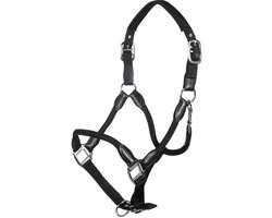 Halster voor paarden HKM Carlotta