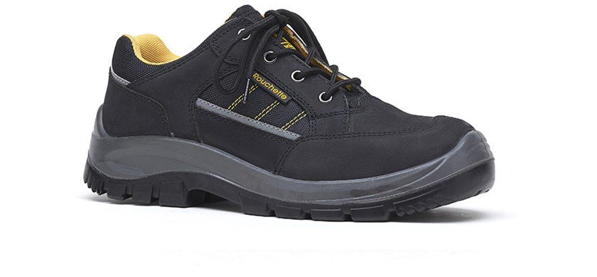 Trainers Rouchette Boston