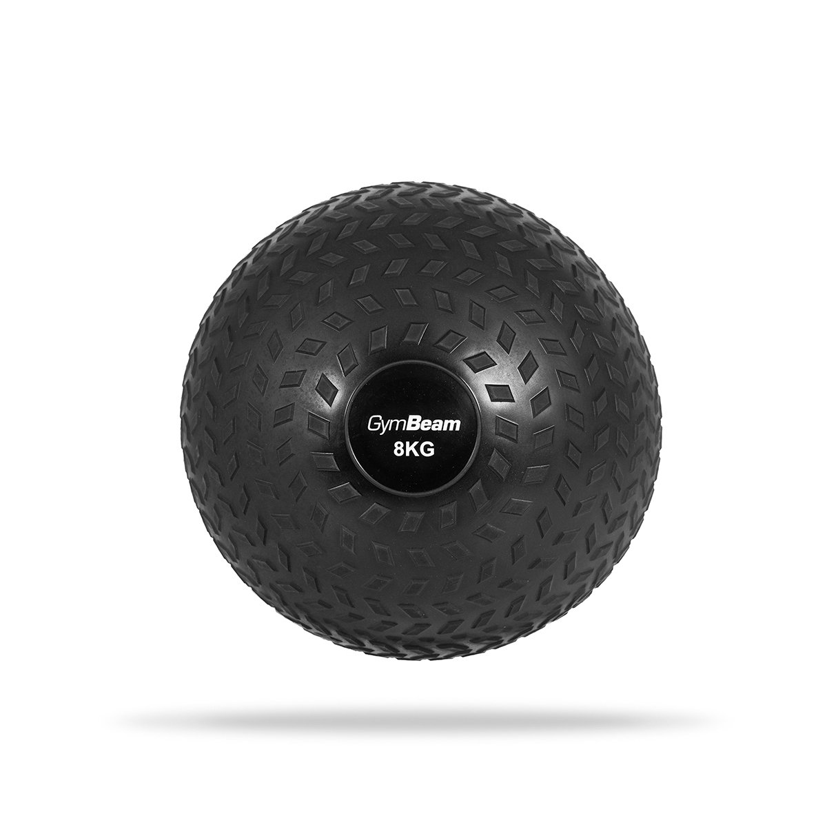 GymBeam Slam Ball 8 kg