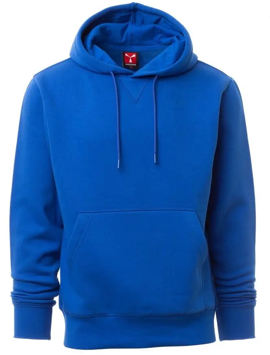 Payper Toledo - Royal Blue - S