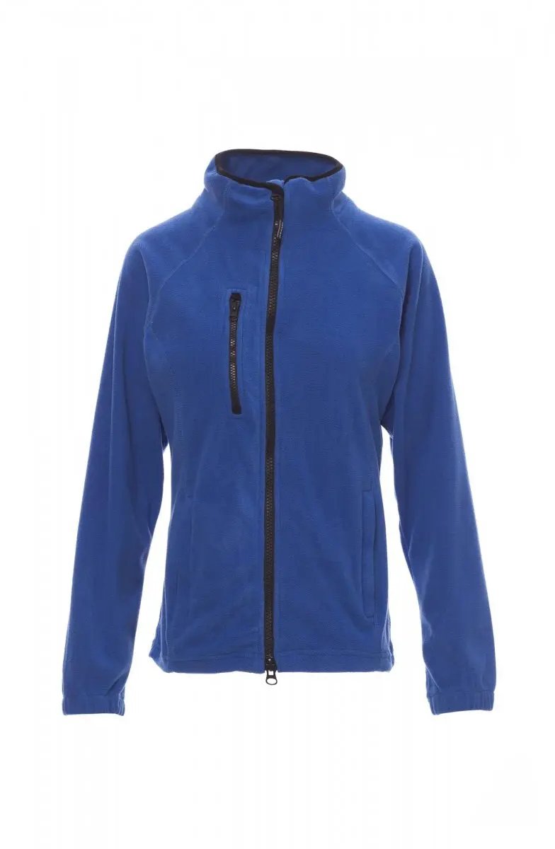 Payper Norway Lady - Royal Blue - S
