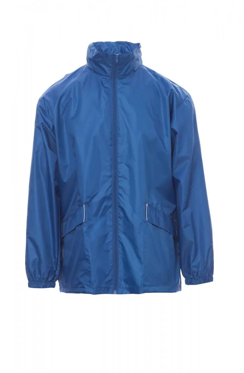 Payper Wind Royal Blauw