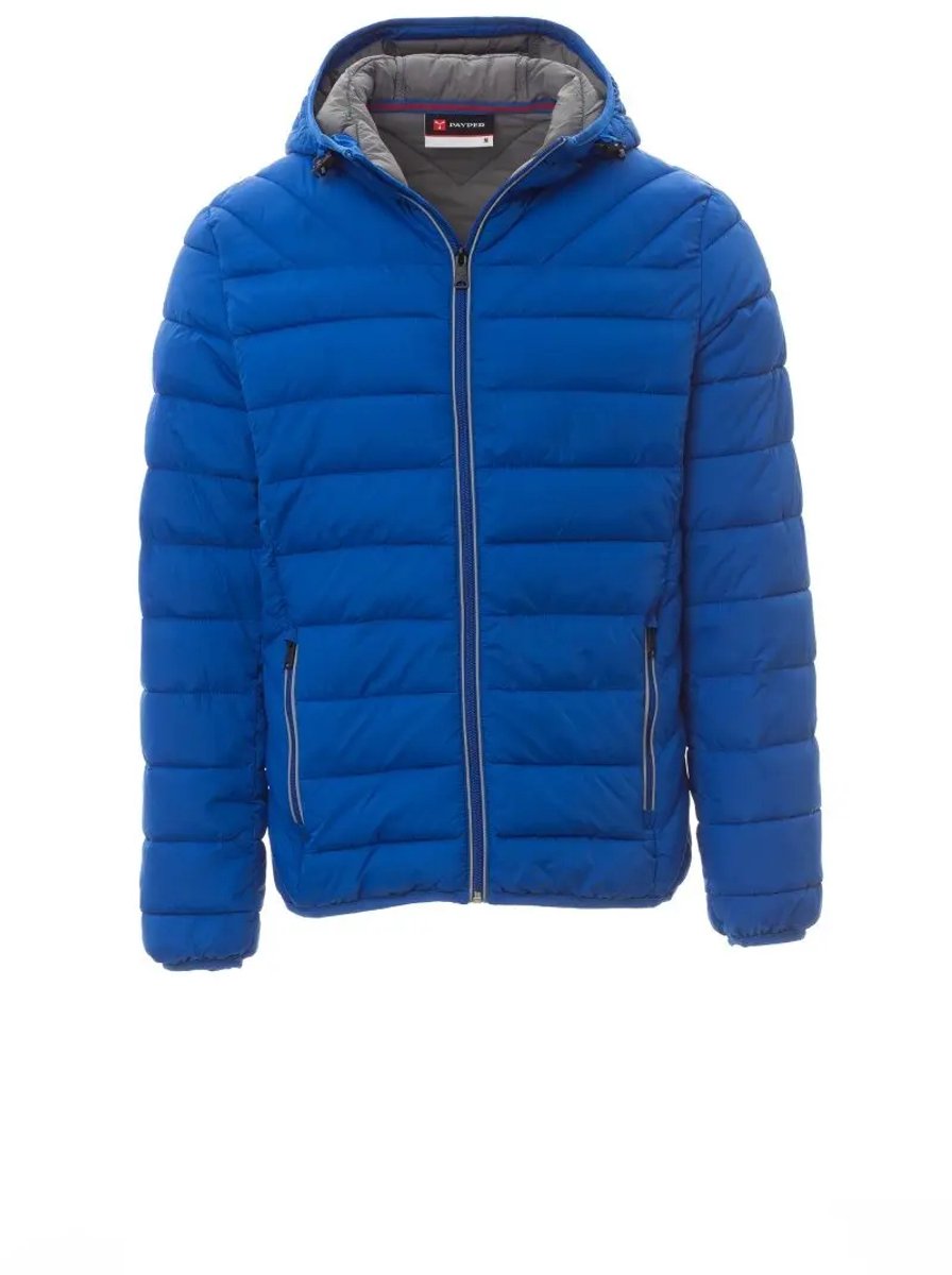 Payper Freetime Royal Blauw