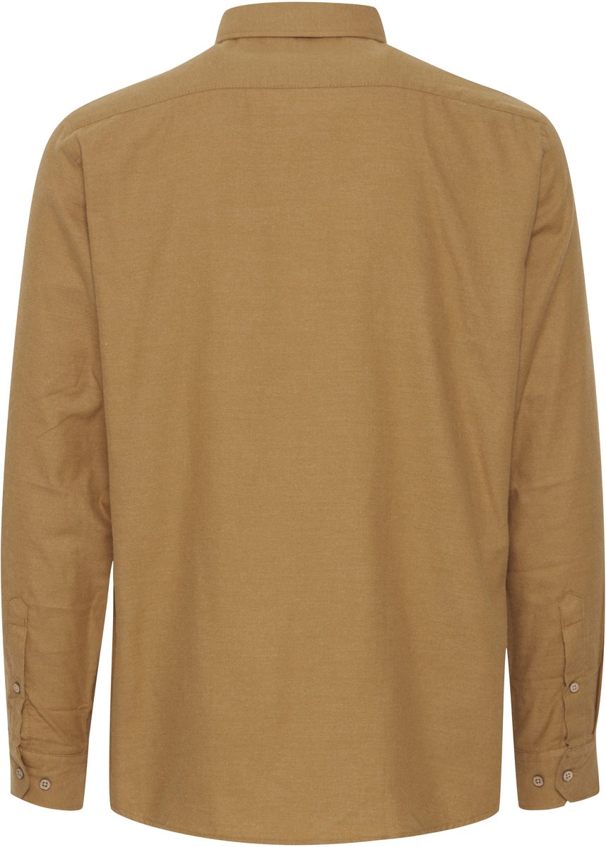 Shirt Solid Pete