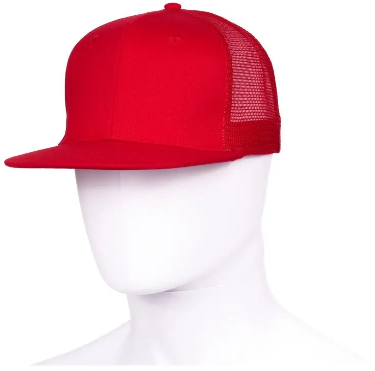 Baseball cap Payper Wear Brooklyn