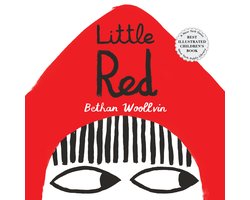 Little Red