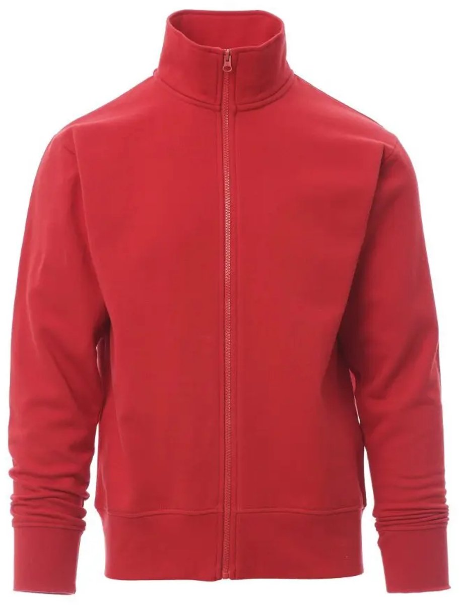 Payper Houston - Red - S