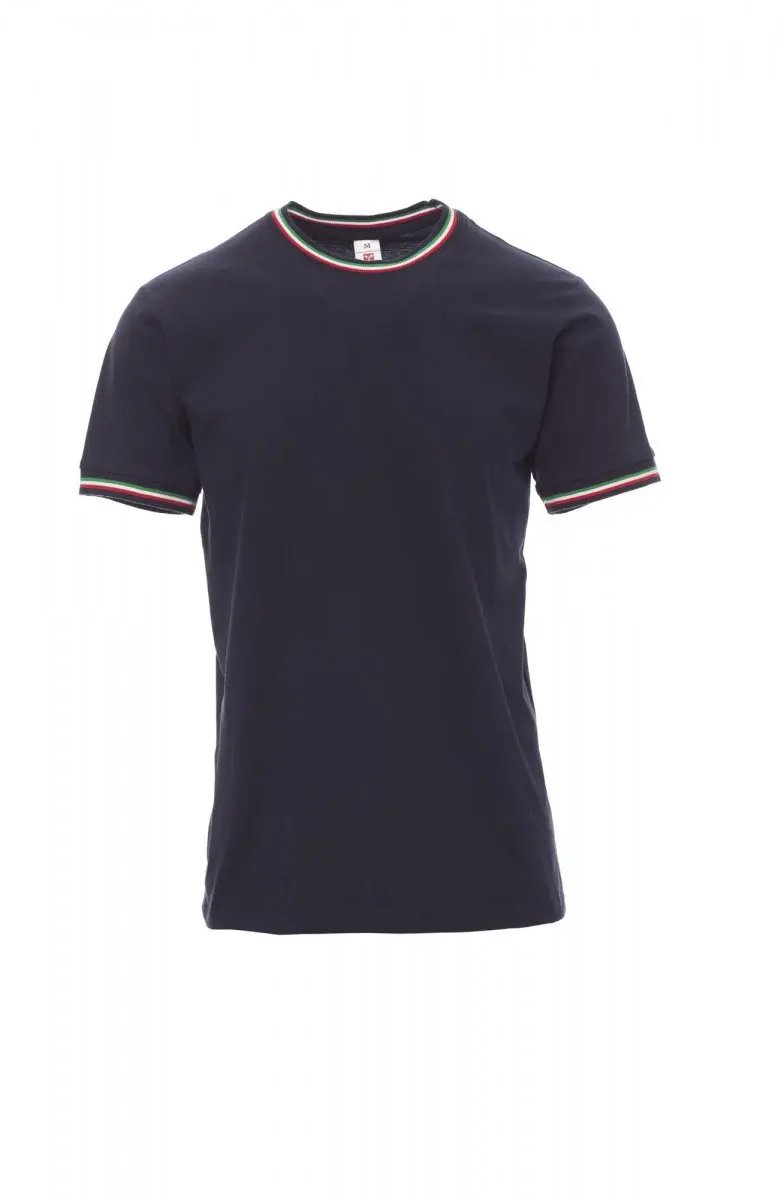 Payper Flag - navy blue/italy - L