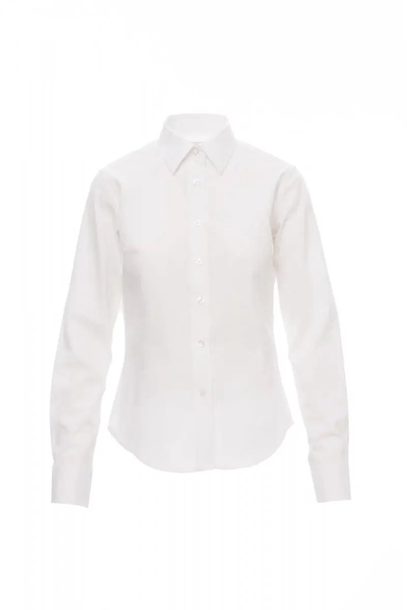 Payper Manager Lady - White - M