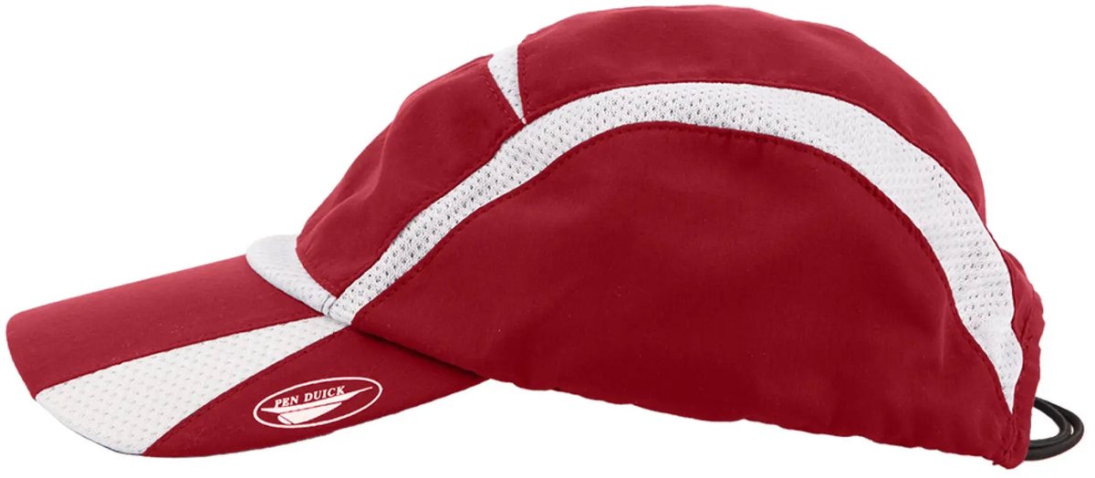 Baseball cap Pen Duick