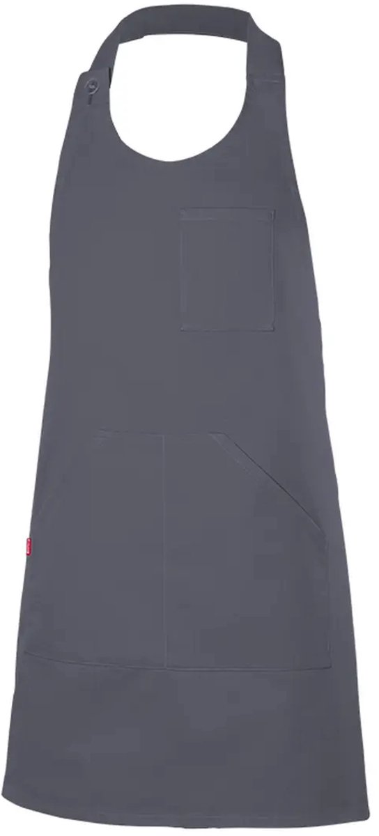 Geknoopte schort Velilla