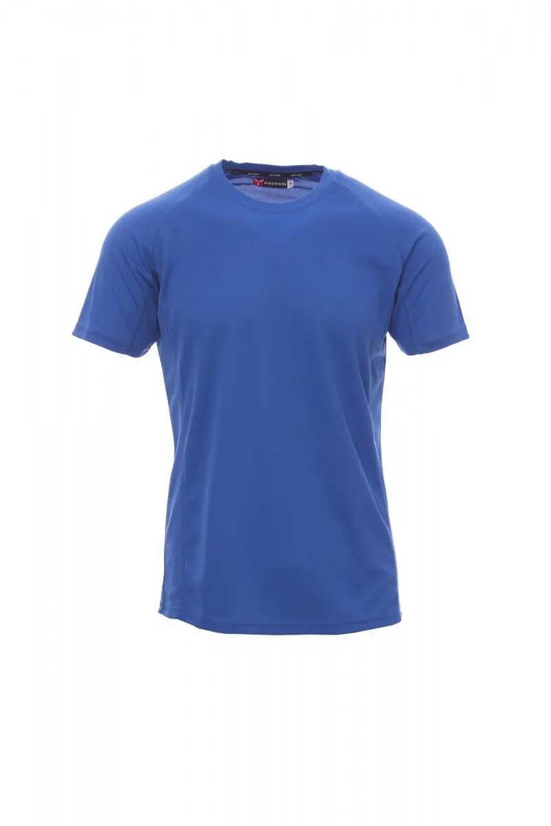 Payper Runner - Royal Blue - S