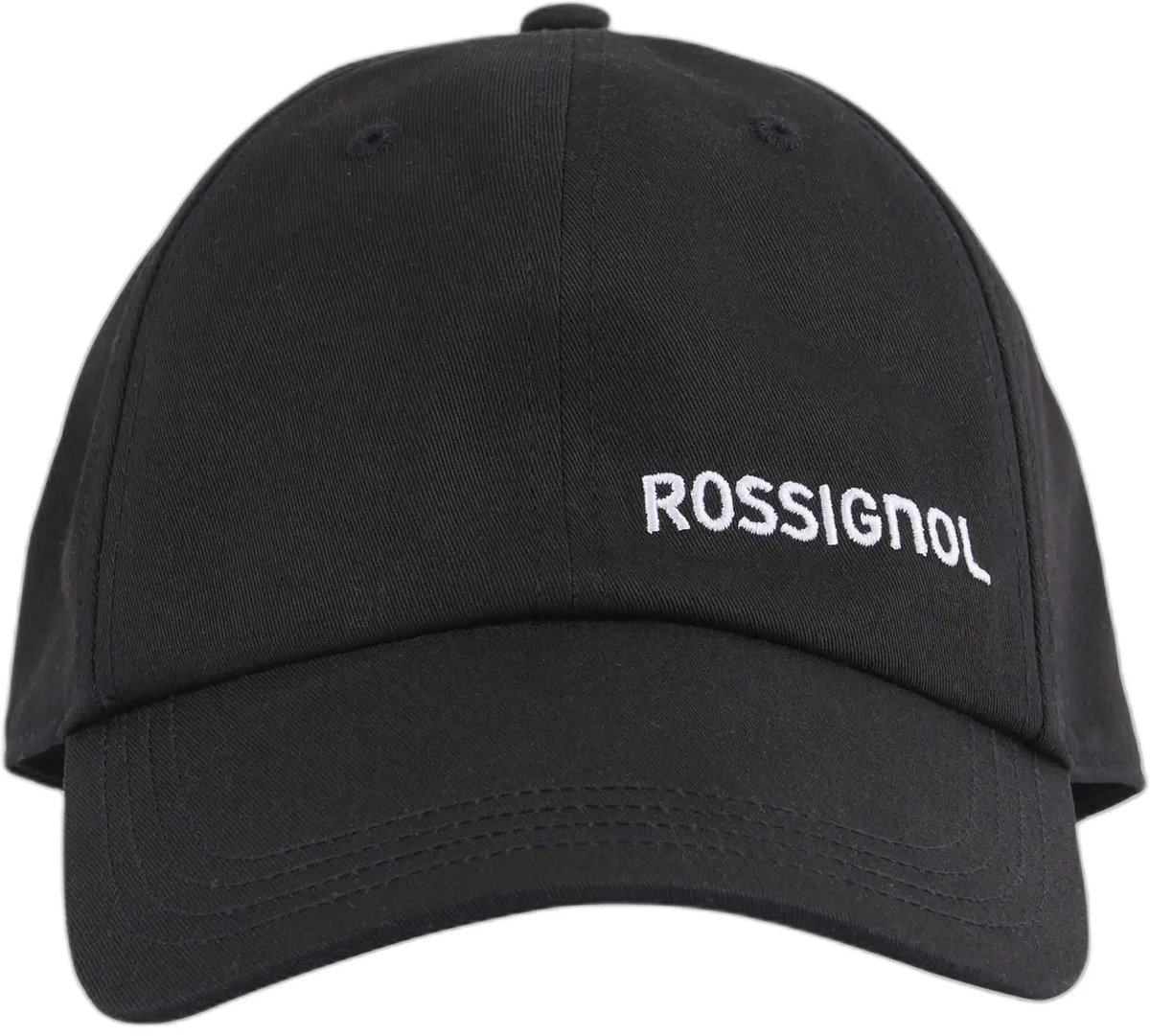 Baseball cap Rossignol NeCorporate