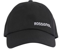 Baseball cap Rossignol NeCorporate