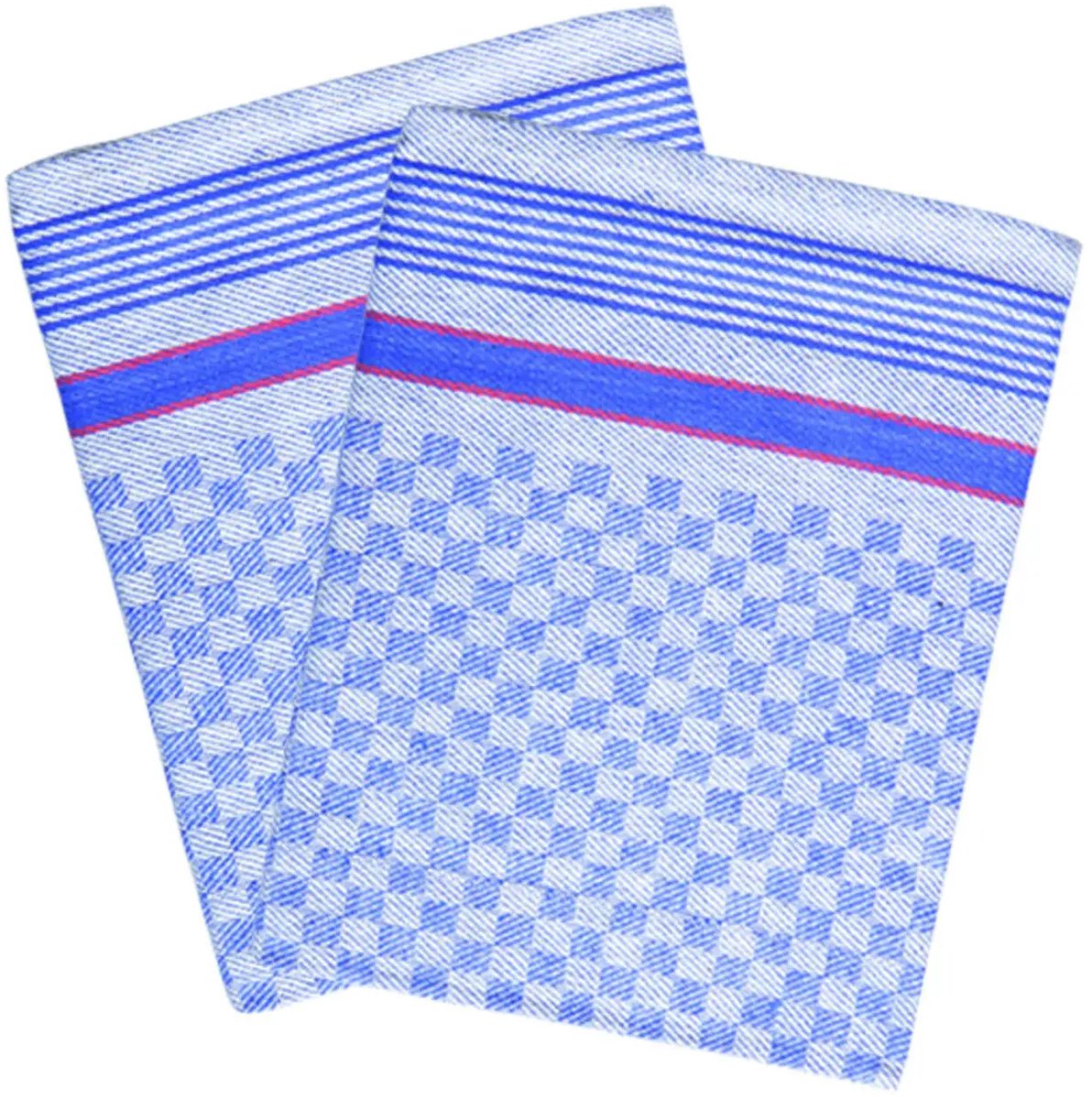 Handdoek Karlowsky (x10)