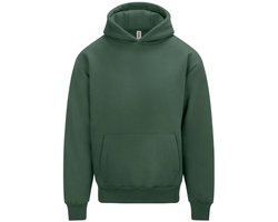 Hoodie Just Hoods Signature