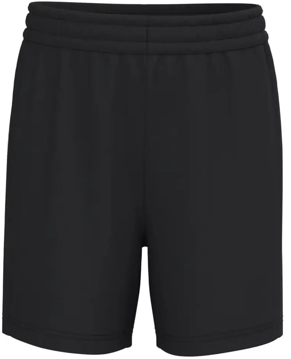 Polyester kinderbroek Proact