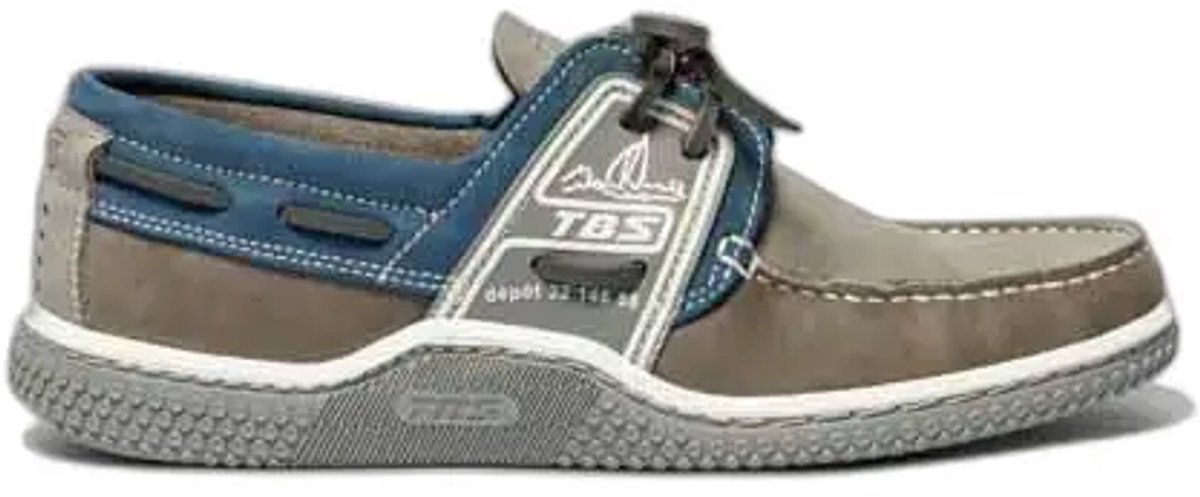 Bootschoenen TBS Vachette Cee Dee