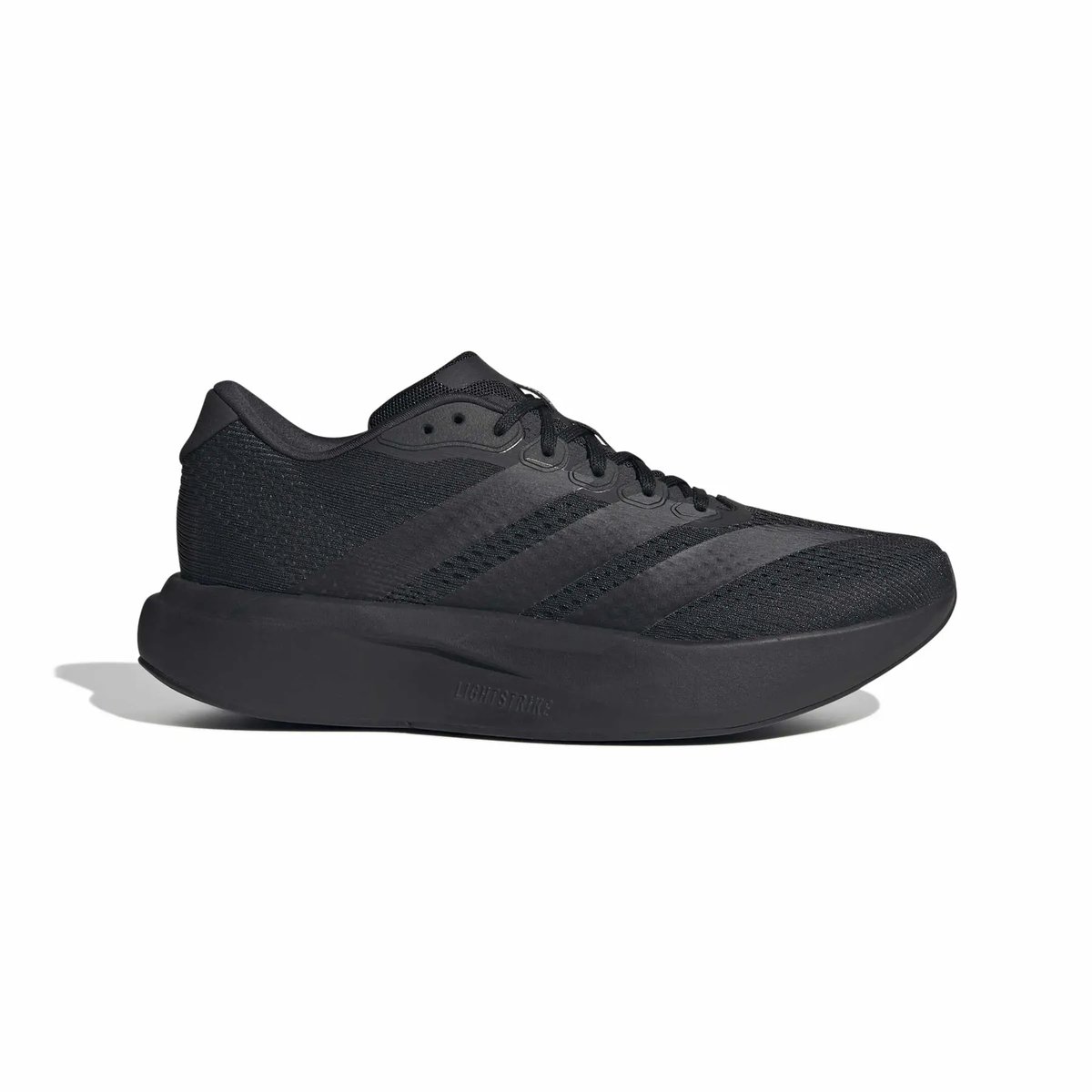 Hardloopschoenen adidas Adizero Pacer Cblack/cblack/carbon